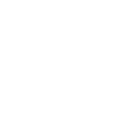 Estrada da Marcelinha